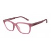 Arnette Pheobe AN7250U 2907