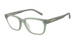 Arnette Pheobe AN7250U 2939