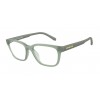 Arnette Pheobe AN7250U 2939