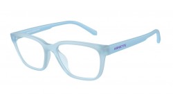 Arnette Pheobe AN7250U 2940