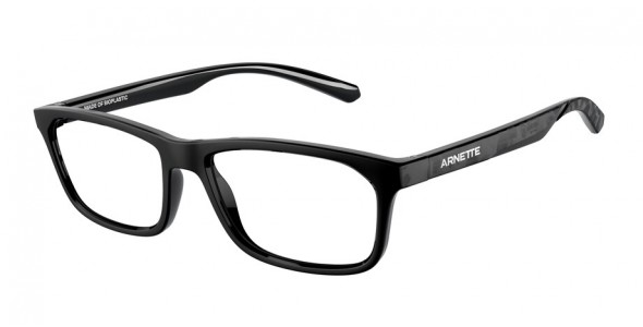 Arnette Kamaya AN7252 2900