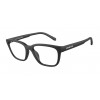 Arnette Pheobe AN7250U 2753