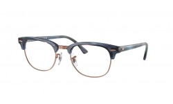 Ray-Ban Clubmaster RX5154 8374