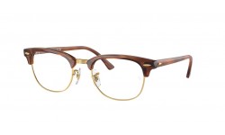 Ray-Ban Clubmaster RX5154 8375