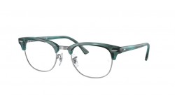 Ray-Ban Clubmaster RX5154 8377