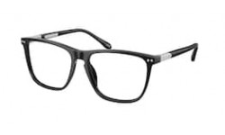 Ralph Lauren RL6242U 5001