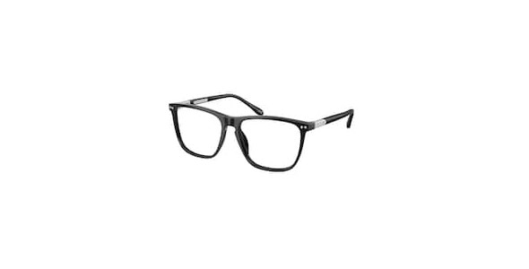 Ralph Lauren RL6242U 5001