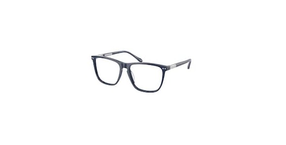 Ralph Lauren RL6242U 5586