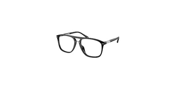 Ralph Lauren RL6241U 5001