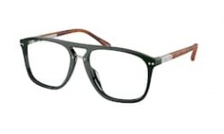 Ralph Lauren RL6241U 6140