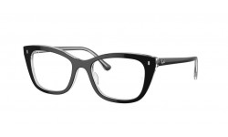 Ray-Ban RX5433 2034