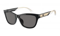 Emporio Armani EA4227U 501787