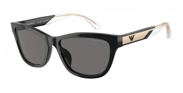 Emporio Armani EA4227U 501787