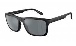 Emporio Armani EA4219 50016G