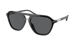 Ralph Lauren RL8219U 5001B1