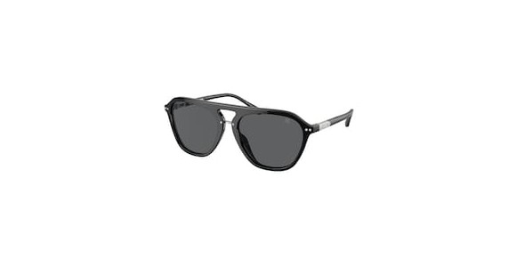 Ralph Lauren RL8219U 5001B1