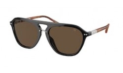 Ralph Lauren RL8219U 500153