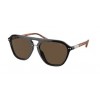 Ralph Lauren RL8219U 500153