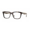 Ralph Lauren RL8221 50018G