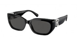 Ralph Lauren RL8222 500187