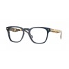 Ralph Lauren RL8220 61774L