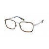 Ralph Lauren RL5125 9204