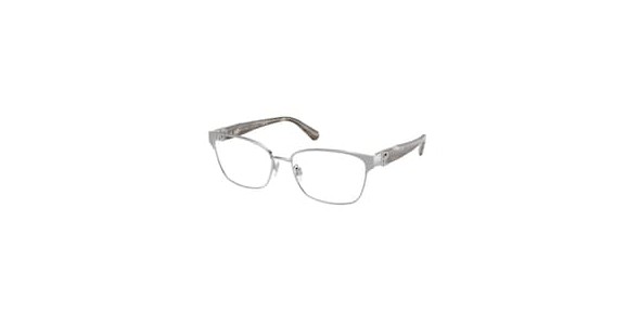 Ralph Lauren RL5125 9001