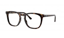 Ray-Ban RX2210V 2012