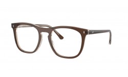 Ray-Ban RX2210V 8365