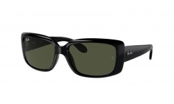 Ray-Ban RB4389 601/31