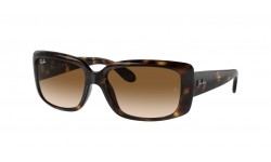 Ray-Ban RB4389 710/51