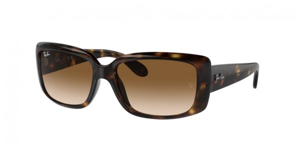 Ray-Ban RB4389 710/51