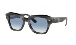 Ray-Ban State Street RB2186 14043F