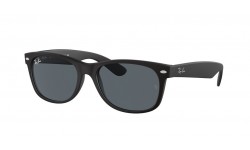 Ray-Ban New Wayfarer RB2132 622/R5