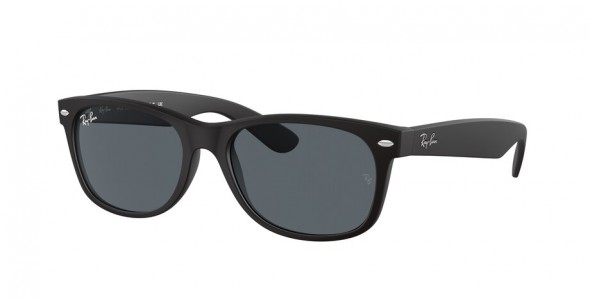 Ray-Ban New Wayfarer RB2132 622/R5