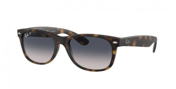 Ray-Ban New Wayfarer RB2132 865/78