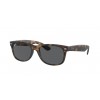 Ray-Ban New Wayfarer RB2132 865/B1