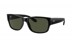 Ray-Ban RB4388 601/31