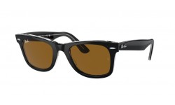 Ray-Ban Wayfarer RB2140 129433