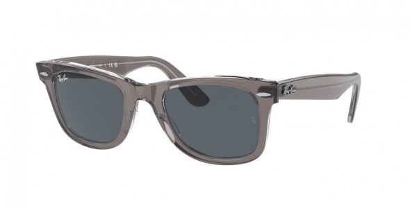 Ray-Ban Wayfarer RB2140 1355R5