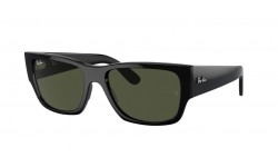 Ray-Ban Carlos RB0947S 901/31