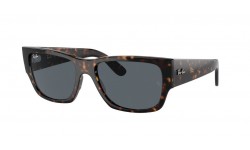 Ray-Ban Carlos RB0947S 902/R5