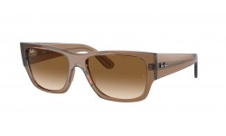 Ray-Ban Carlos RB0947S 664051