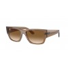 Ray-Ban Carlos RB0947S 664051