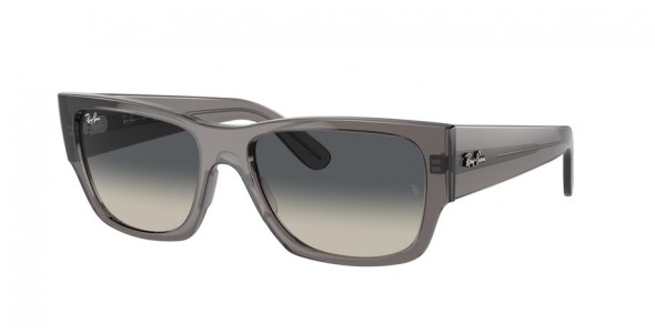 Ray-Ban Carlos RB0947S 667571