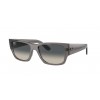 Ray-Ban Carlos RB0947S 667571