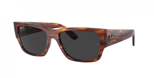 Ray-Ban Carlos RB0947S 954/48