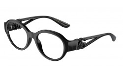 Dolce & Gabbana DG5111 501