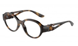 Dolce & Gabbana DG5111 502