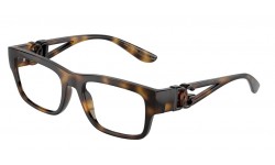 Dolce & Gabbana DG5110 502